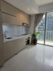 One Shenton (D1), Apartment #598079241